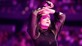 Run The Jewels to open for Lorde on her 2018 tour<em></em>